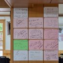 CU강릉연곡영진점 | 강릉 영진해변 맛집 연곡꾹저구탕 꼭 먹는 집