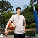 이우정 카카오 검색결과