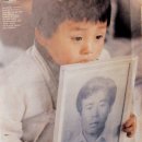 봄볕내리는날 이미지