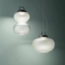 예술로 1L 이미지