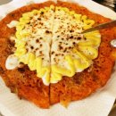 신세계아구찜 이미지
