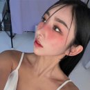 특별한 프로필사진을 원한다면 컨셉장인 작가님🧚‍♀️♥️ 앙크포레스트 보나원장의 &#34;홍말포토&#34; 후기