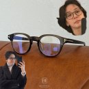 오조유통