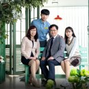 윤스튜디오