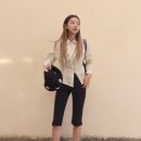 발편한신발 이미지