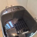 아기사랑 | 김포 장기동 세탁기분해청소 후기, 아기사랑 통돌이도 가능했어요