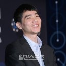 인류의지혜
