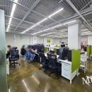 태정빌딩 이미지