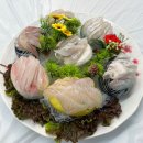 어판장회센타 | 고성 횟집 맛집 강원도 봉포항 봉포회가 (회포장 가능, 대게, 홍게)