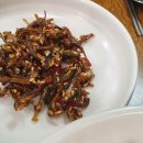 영선시장 이미지