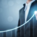 HSI태양광발전소 이미지