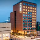 세븐호텔 이미지