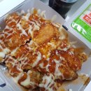 처갓집양념치킨아중점 이미지