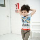 재연메디칼 이미지