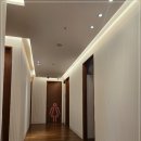 하니유외과의원 이미지