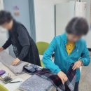 [2024년 3기] 정리수납전문가 2급 이미지