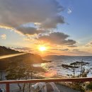 어울림캠핑장 | 가을캠핑 서해 영흥도 어울림 캠핑장 예약 방법 1단1번 바닷가 2박3일 후기 🏕️