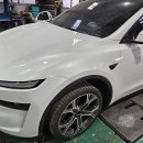 레드썬즈정비공장 이미지