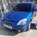 제이에스모터스(주) 이미지