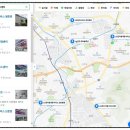 엘지전자(주)안양서비스센터 이미지