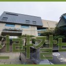 신라왕갈비 이미지