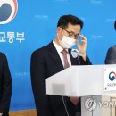 한서기획 이미지