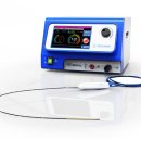 (주)알에프 이미지