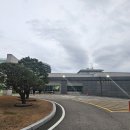 상록스크린골프 이미지