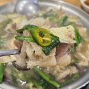 하나로9길 | 천안 쌍용동 먹자골목 맛집 <쌍용우담> 솔직 후기｜한우수육전골·육회비빔밥 찐맛집