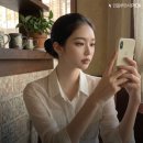 갤러리아의원 | 갤러리아포레피부과, 피부 본질부터 고민하는 시오의원