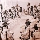명동서적 이미지