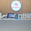 파충류샵