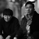 제이슨티비