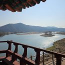 선어대생태공원 이미지