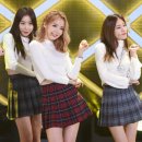 스텔라 - 양평군 도매기길 10 | 스텔라