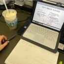 아레테 피티&필라테스 이미지