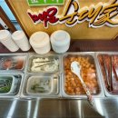 조부자 매운순대가 이미지