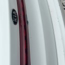 슈퍼 트렁크 | [제주] 제주엔젤카 슈퍼면책 이용 후기 – 실제로 써보니 이 정도면 괜찮았다