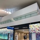 218 | [0526] 한진택배, 대한항공 서편 가든 라운지 및 샤워룸 후기(Gate218)