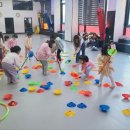 건강한태권도교육관 이미지