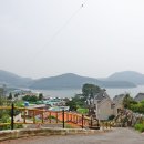 국치마을 이미지