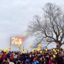 부여문화원 이미지