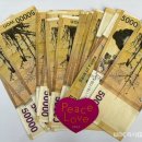 장계면사무소 이미지