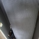 깔끄미 | 평택에어컨청소 잘하는곳 친절 꼼꼼 케어 만족 후기 "평택깔끄미클린"