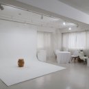 이디센스 네이버블로그