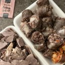 순대에반하다 - 성남시 중원구 광명로 360 | 순대에반하다