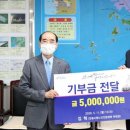 보령시립노인전문병원 이미지