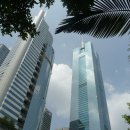 시티프라자 이미지