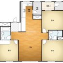 구평동-25 이미지