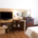 꿈 모텔 이미지